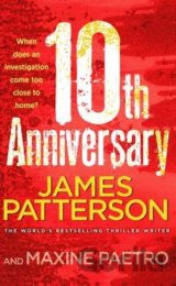 10th Anniversary