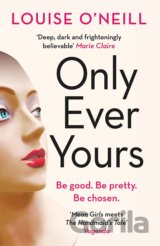 Only Ever Yours