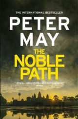The Noble Path