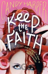 Keep the Faith