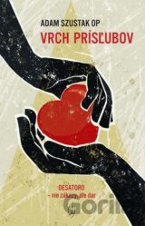 Vrch prísľubov