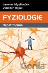 Fyziologie
