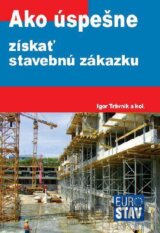 Ako úspešne získať stavebnú zákazku