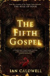 The Fifth Gospel