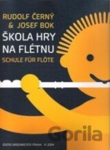 Škola hry na flétnu