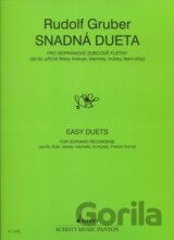 Snadná Dueta
