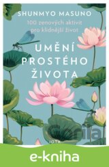Umění prostého života