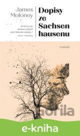 Dopisy ze Sachsenhausenu