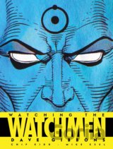 Watching the Watchmen