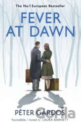 Fever at Dawn