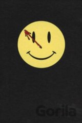 Absolute Watchmen