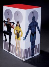 Watchmen