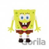 Figúrka Sponge Bob