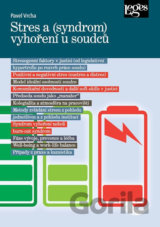Stres a (syndrom) vyhoření u soudců