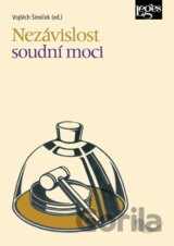 Nezávislost soudní moci