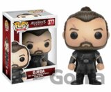 Vinylová figúrka Funko POP Ojeda - Assasssin´s Creed