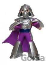 Figúrka Ninja korytnačky - Shredder