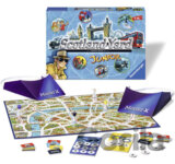 Scotland Yard Junior