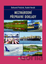Mezinárodní přepravní doklady