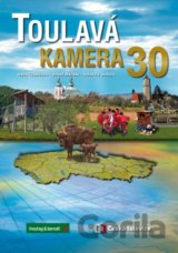 Toulavá kamera 30