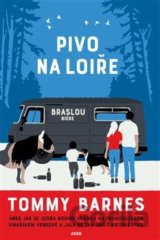 Pivo na Loiře