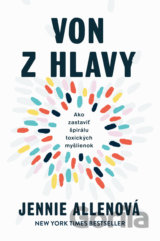 Von z hlavy