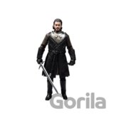 Figurka Game of Thrones - Jon Snow 18 cm