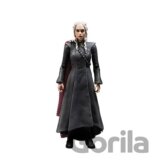 Figurka Game of Thrones - Daenerys Targaryen 18 cm