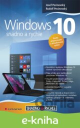 Windows 10