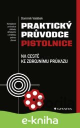 Praktický průvodce pistolnice