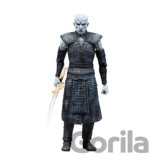 Figurka Game of Thrones - Noční král 18 cm