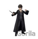 Figurka Harry Potter a Kameň mudrcov