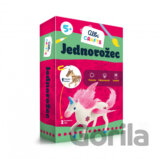 Jednorožec - Albi Crafts