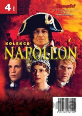 Napoleon
