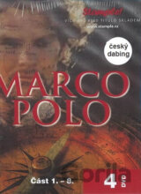 Marco Polo