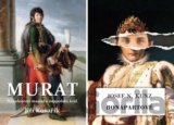 Murat/Bonapartové