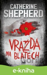 Vražda na blatech