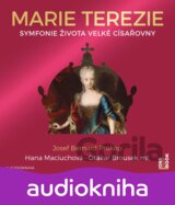 Marie Terezie