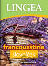 Francouzština slovníček