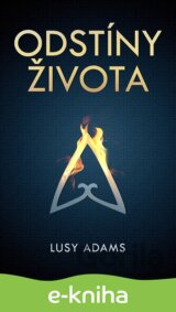 Odstíny života