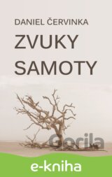 Zvuky samoty