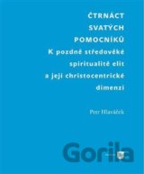 Čtrnáct svatých pomocníků