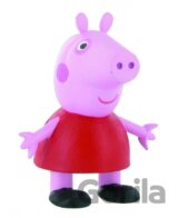 Figúrka Peppa - Prasiatko Peppa