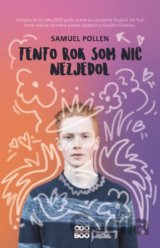Tento rok som nič nezjedol