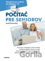 Počítač pre seniorov