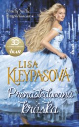 Prenasledovaná kráska