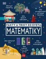 Fakty a triky zo sveta matematiky