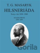 Hilsneriáda