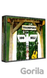 100 nej trampské