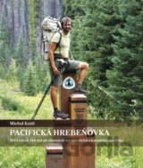 Pacifická hrebeňovka